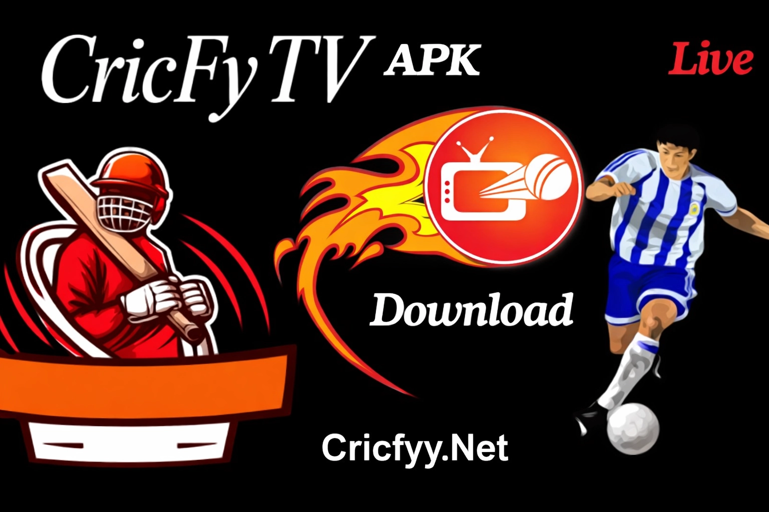 cricfyy.net