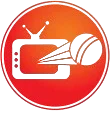cricfytv